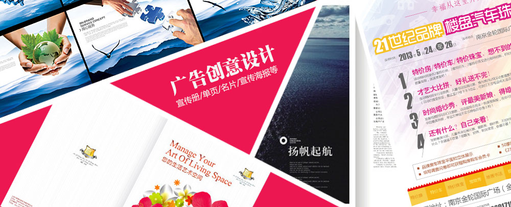 大鸡吧操我爽爽